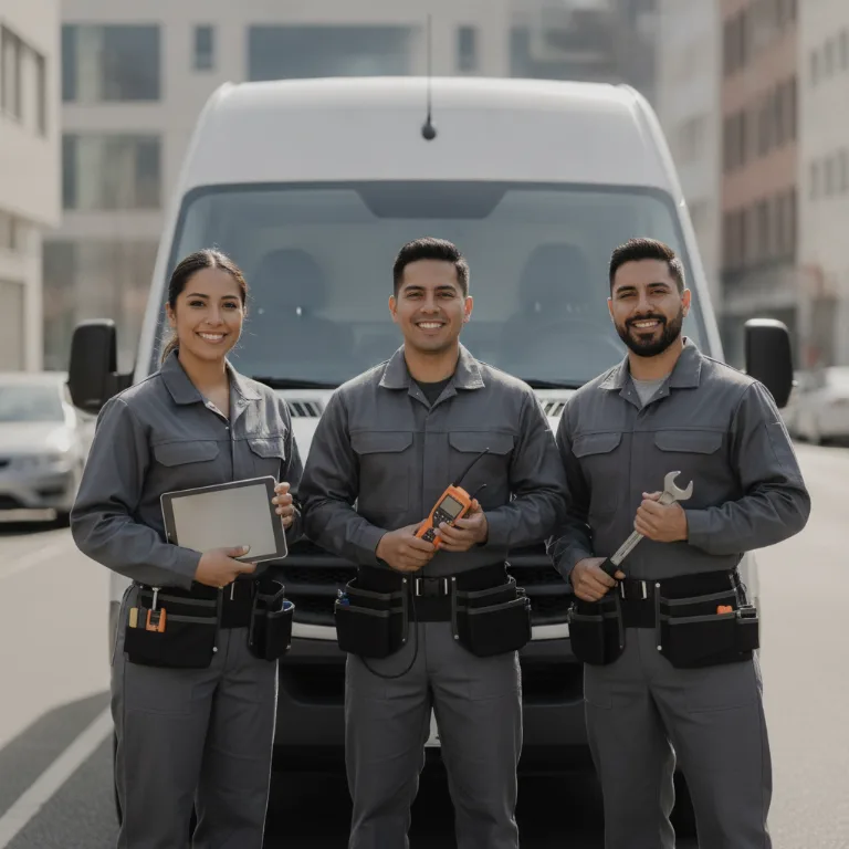 Consultor compliance NIS2 DORA Quixeramobim